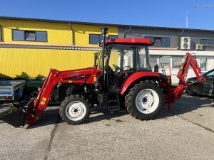 Ръстът на рекламата подхранва печалбите на Bilibili за второто тримесечие, загубата намалява до $83,7 милиона · TechNode