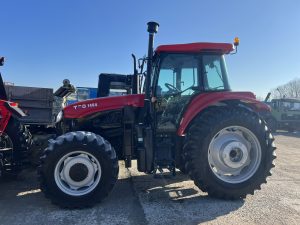 Тибетското кафе печели похвали на Парижкия фестивал на кафето