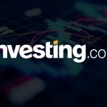 Apple Earnings Preview: Risk of a Guidance Cut May Eclipse Another EPS Beat