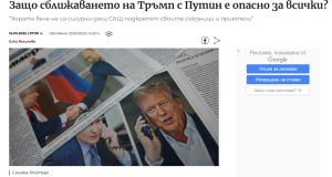 Главният изпълнителен директор на Xiaomi демонстрира ново поколение SU7 в разглобяем поток на живо, казва, че поръчките надхвърлят 40 000 · TechNode