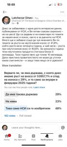 Шанхай е дом на повече МНК