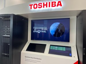 ByteDance наема лидера на големия модел на Alibaba на фона на спор · TechNode