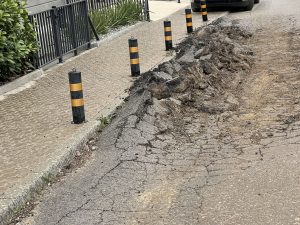 Изпълнителният директор на Ele.me Хан Лиу е задържан от полицията на фона на разследване на веригата за доставки · TechNode