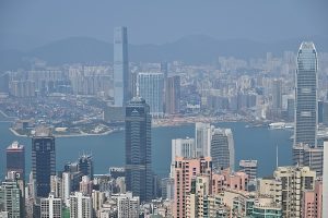 Ново изследване на университета Нанкай предлага надежда на жени, засегнати от безплодие