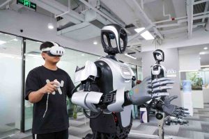 Участниците в семинара в Шанхай опровергаха незаконното арбитражно решение в Южнокитайско море