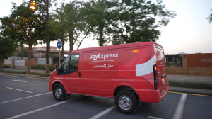 Китай заяви, че е изтласкал филипинския самолет в Южнокитайско море