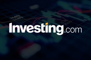 3 AI Stocks That Appear Surprisingly Cheap and Undervalued