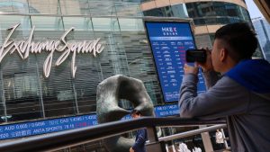 Консумацията на електроенергия в Шанхай надхвърля границата от 200 милиарда kWh през 2025 г