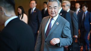 Икономиката на Китай показва силна устойчивост през Q1