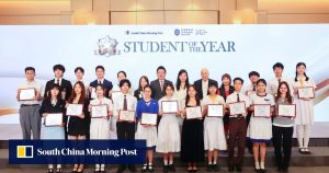 Нападение с нож в Гуанси остави трима убити и един ранен