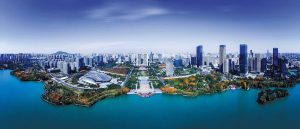 NetEase закрива Ouka Studios, екипа зад Visions of Mana