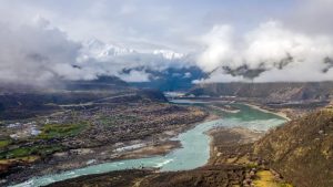 Произведено в Китай, завладяващо света