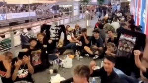 Музеят в Пекин стартира завладяваща витрина на изследване на обратната страна на Луната