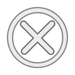 Изкуствените рифове са част от успешните усилия за опазване на морето в Гуангдонг