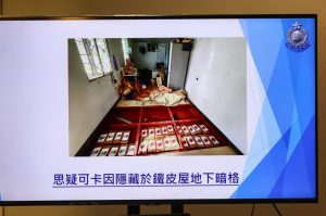 Големите езикови модели са боклук на начално ниво математика · TechNode