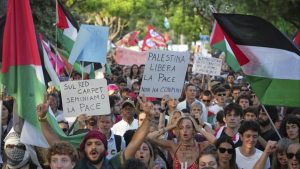 Baidu разкрива първите си AI очила Xiaodu AI Glasses · TechNode