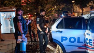 Синдзян увеличава бизнеса с памук и текстил