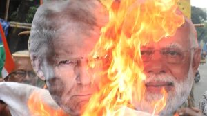 KFC се справя с отпадъците с хранителни станции