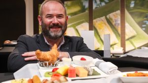 Изпълнителите на вятърната енергия призовават за край на „злонамерената“ ценова конкуренция