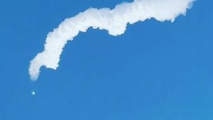 Китай да държи погребение за останки от войници от корейската война