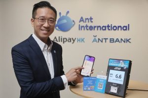 Проектът на кодекс има за цел да хармонизира законодателството в областта на околната среда и да насърчи устойчивото развитие