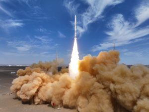 Източници отричат ​​слуховете за повишаване на данъците върху китайската игрална индустрия