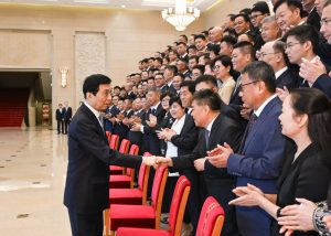 Състояние на центъра за лед Heihe за тестване на студени превозни средства