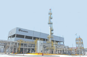 Renault ще разработи по-евтини EV батерии с CATL, LG Energy · TechNode