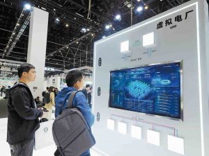 Китай издава регулации относно ранното предупреждение за избухване на инфекциозни заболявания