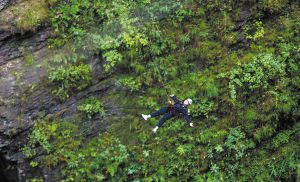 Видео: PLA провежда учения за нападение срещу морски цели на югоизток от Тайван
