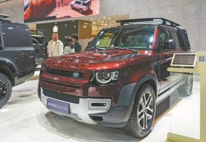 Google избира TSMC за процесор Tensor G5 в следващото поколение смартфони Pixel 10: доклад · TechNode