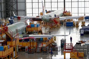 Alibaba се ангажира с напредъка на AI на фона на разклащане на лидерството