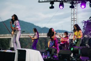 Китай демонстрира изчислителна мощ на ИИ в космоса с пробив в сателитната мрежа