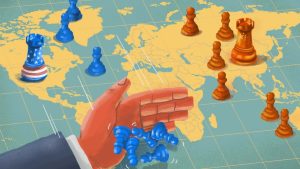 Ценова война се задава на процъфтяващия пазар на лекарства за отслабване в Китай