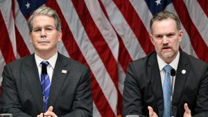 Китай и Корея постигнаха споразумение по антидъмпингов случай