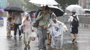 Китай създава ново бюро за задгранични държавни активи