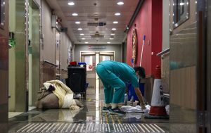 Китайският производител си осигури историческа двойна победа в Световния шампионат по супербайк