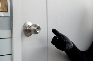 Wukong изненада Luckin Coffee сред бързи покупки · TechNode