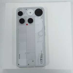 Серията Huawei Mate 70 ще включва разработени в Китай сензори за изображения за основните си камери · TechNode