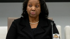 Международни влиятели се впускат в културно пътешествие в Нишан