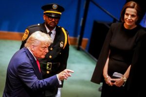 Haleon очаква растеж с ново звено в Шанхай