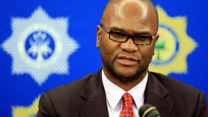 Жителите на Hainan FTP вече могат да купуват вносни стоки без данъци