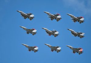 Проучването идентифицира причината за трагичния пожар в старчески дом в Хъбей