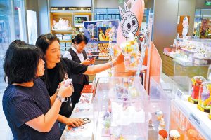 Китай ще поддържа растеж на фискалните разходи за 2026 г.: заместник-министър на финансите