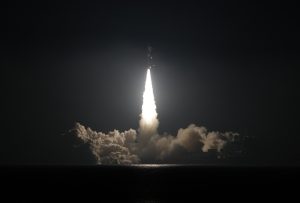 BYD и Geely приемат NVIDIA DRIVE Hyperion за програми за автономни превозни средства от ниво 4 · TechNode