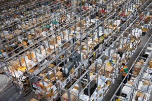 Търговските бариери на ЕС нарушават правилата на СТО