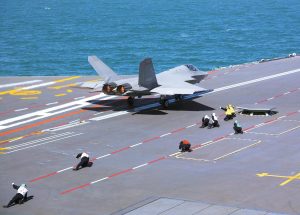 Китайски изследователи правят пробив в екологичната технология за охлаждане