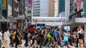 В бъдеще интелигентните брави с изкуствен интелект ще имат способността да възприемат и вземат решения