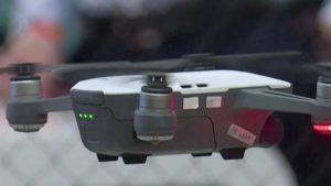 Китайските гиганти в електронната търговия набират обратно „възстановявания без връщане“ на фона на реакцията на търговците и регулаторния натиск · TechNode