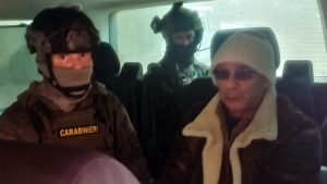 Пазарът на имоти прави крачки към стабилизиране, казва експерт